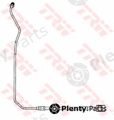  TRW part PHD944 Brake Hose