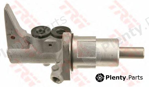  TRW part PML356 Brake Master Cylinder