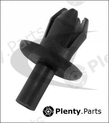  VAICO part V30-1410 (V301410) Expanding Rivet