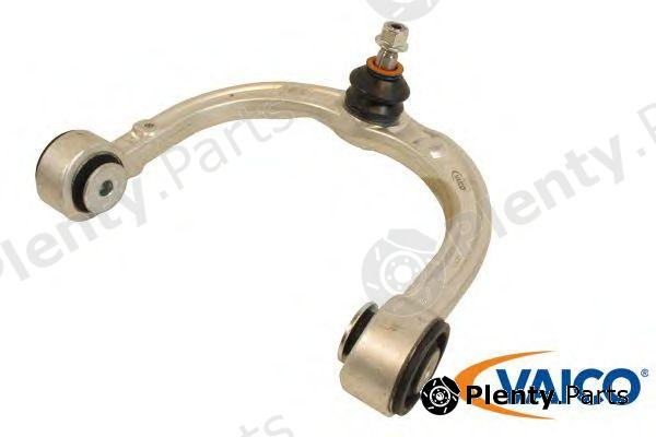  VAICO part V30-7634 (V307634) Track Control Arm