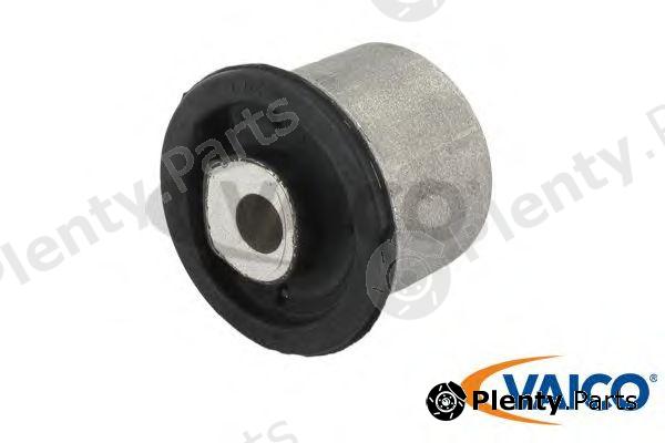  VAICO part V10-7301 (V107301) Control Arm-/Trailing Arm Bush