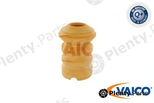  VAICO part V20-0040 (V200040) Rubber Buffer, suspension
