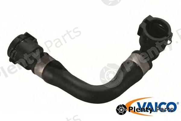  VAICO part V20-0881 (V200881) Radiator Hose