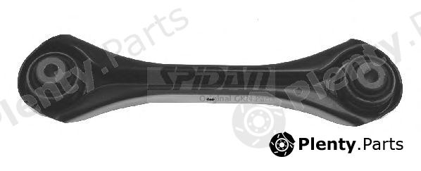  SPIDAN part 57708 Rod/Strut, wheel suspension
