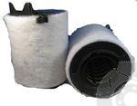  ALCO FILTER part MD-5226/1 (MD52261) Air Filter