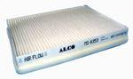  ALCO FILTER part MS-6353 (MS6353) Filter, interior air