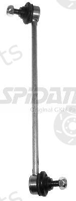 SPIDAN part 57705 Rod/Strut, stabiliser