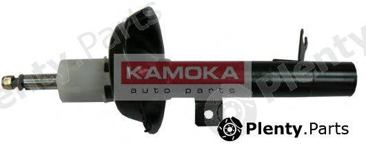  KAMOKA part 20333001 Shock Absorber