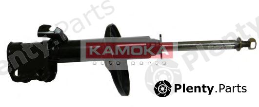  KAMOKA part 20333024 Shock Absorber