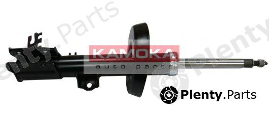  KAMOKA part 20333052 Shock Absorber