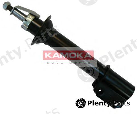  KAMOKA part 20333725 Shock Absorber