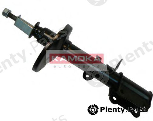 KAMOKA part 20334031 Shock Absorber