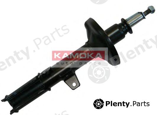 KAMOKA part 20334108 Shock Absorber