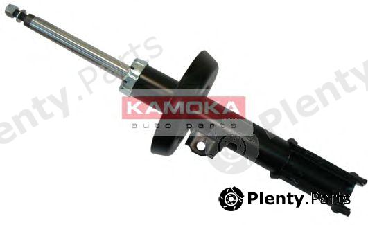  KAMOKA part 20334855 Shock Absorber
