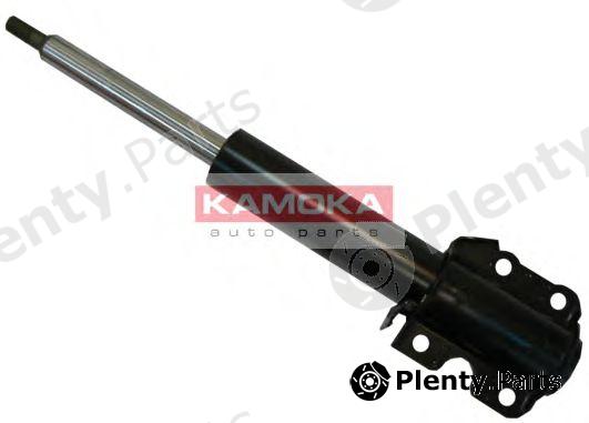  KAMOKA part 20335061 Shock Absorber