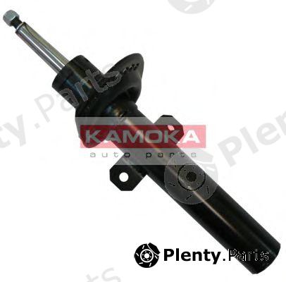  KAMOKA part 20335108 Shock Absorber