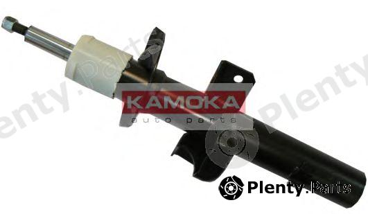  KAMOKA part 20335110 Shock Absorber