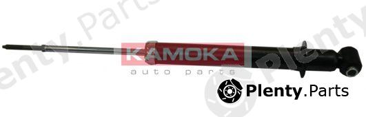  KAMOKA part 20341180 Shock Absorber