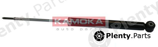  KAMOKA part 20343090 Shock Absorber