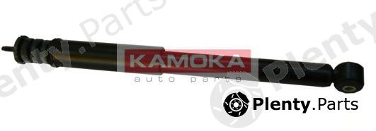  KAMOKA part 20343287 Shock Absorber