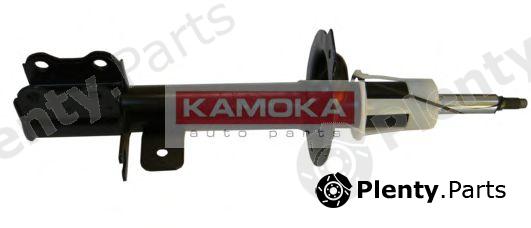  KAMOKA part 20343764 Shock Absorber