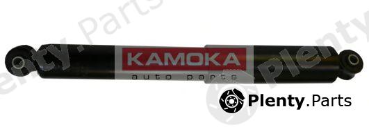  KAMOKA part 20344170 Shock Absorber