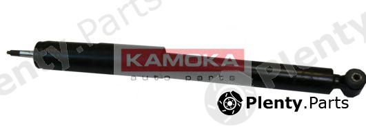  KAMOKA part 20553025 Shock Absorber