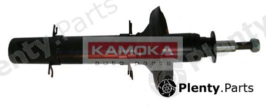  KAMOKA part 20633619 Shock Absorber
