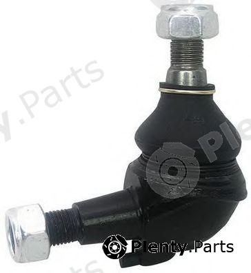  DENCKERMANN part D110041 Ball Joint