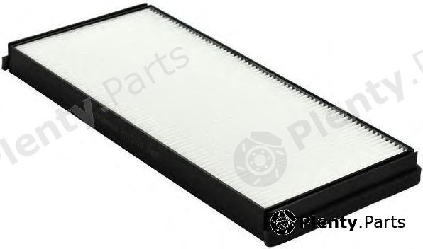  DENCKERMANN part M110310 Filter, interior air