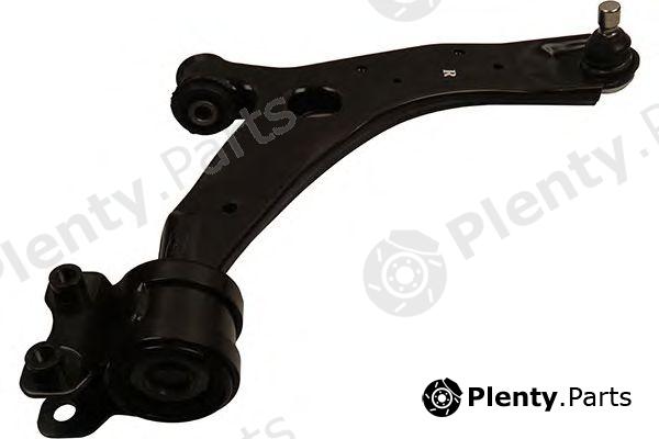  KAVO PARTS part SCA-4541 (SCA4541) Track Control Arm