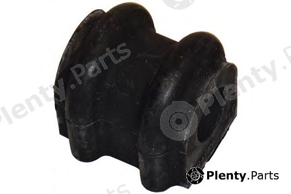  KAVO PARTS part SBS-3022 (SBS3022) Bearing Bush, stabiliser