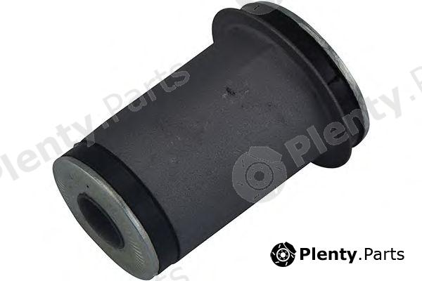  KAVO PARTS part SCR-4021 (SCR4021) Control Arm-/Trailing Arm Bush
