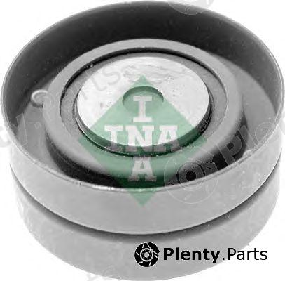  INA part 532042610 Deflection/Guide Pulley, timing belt
