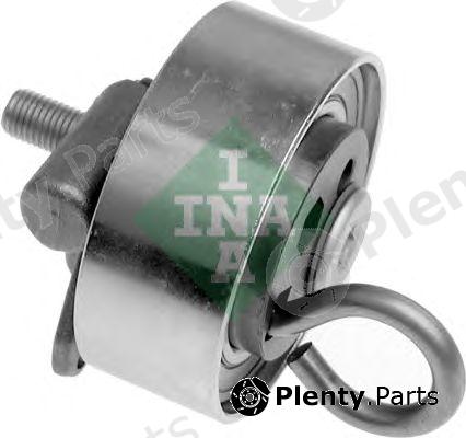  INA part 531077310 Tensioner Pulley, timing belt