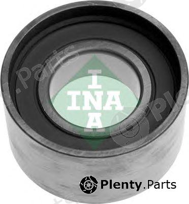  INA part 531059820 Tensioner Pulley, timing belt