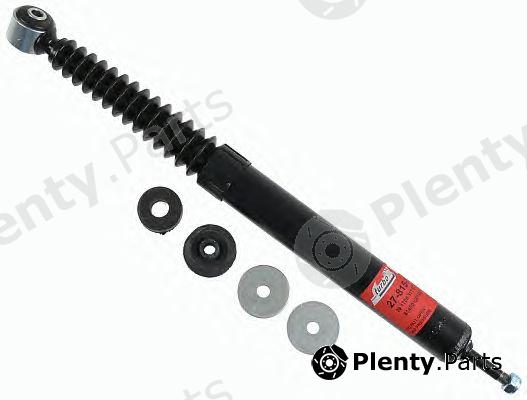  BOGE part 27-815-F (27815F) Shock Absorber