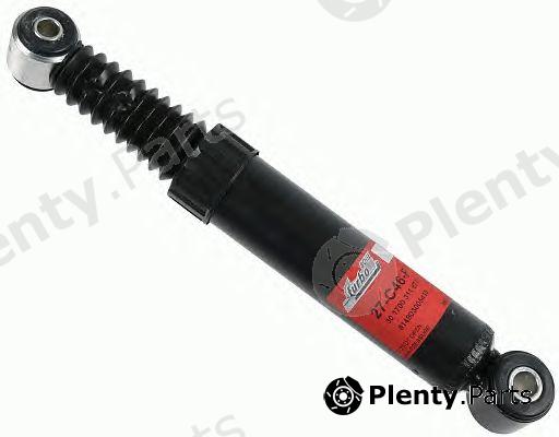  BOGE part 27-C46-F (27C46F) Shock Absorber