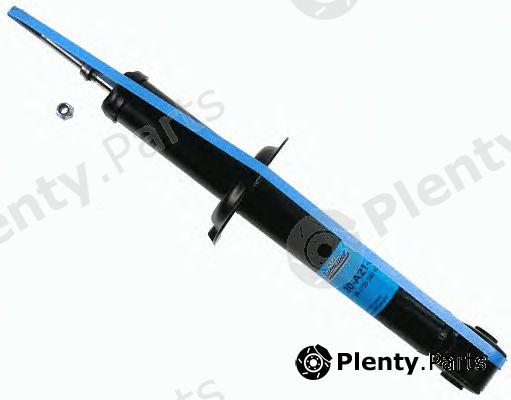  BOGE part 30-A21-A (30A21A) Shock Absorber