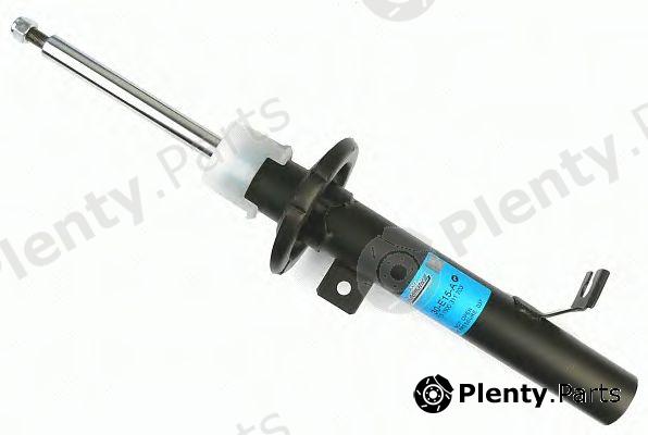  BOGE part 30-E15-A (30E15A) Shock Absorber