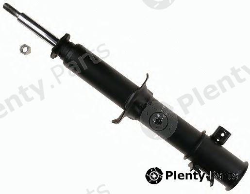  BOGE part 30-E91-A (30E91A) Shock Absorber