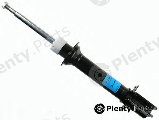  BOGE part 30-F41-F (30F41F) Shock Absorber