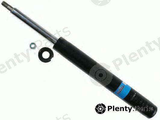  BOGE part 30-F48-A (30F48A) Shock Absorber