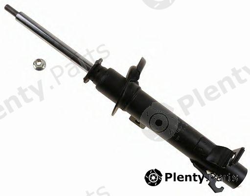  BOGE part 30-G69-A (30G69A) Shock Absorber