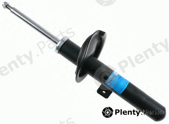  BOGE part 30-G87-A (30G87A) Shock Absorber