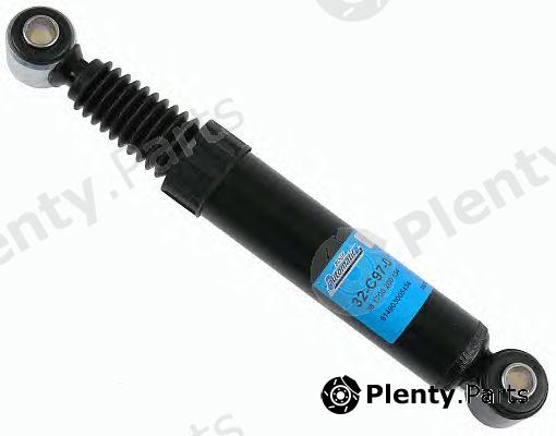  BOGE part 32-C97-0 (32C970) Shock Absorber
