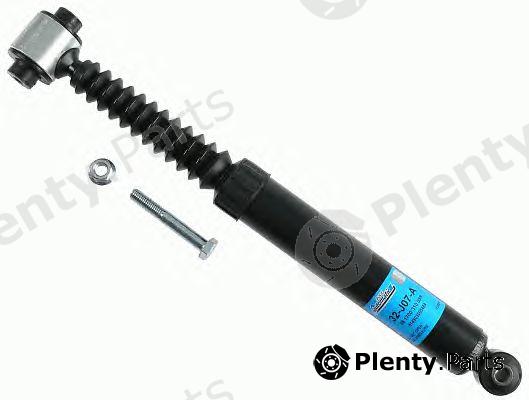  BOGE part 32-J07-A (32J07A) Shock Absorber