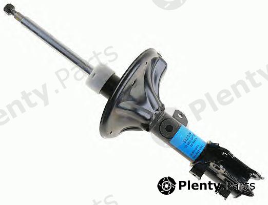  BOGE part 32-N46-A (32N46A) Shock Absorber