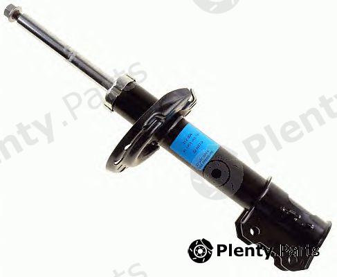  BOGE part 32-N57-A (32N57A) Shock Absorber