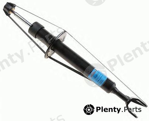  BOGE part 32-N66-A (32N66A) Shock Absorber